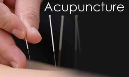 acupuncture_71202730_std
