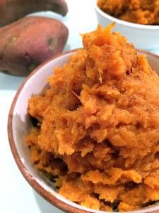 maple-orange-SP2-768x1024