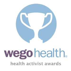 wh_ha_awards_logo_square_v1_medium