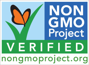 What's A GMO? Ask Juls: GMOs | Do you know what genetically modified foods are? This video dives into what they are and how you can start to avoid them! | itsjustabadday.com juliecerrone.com
