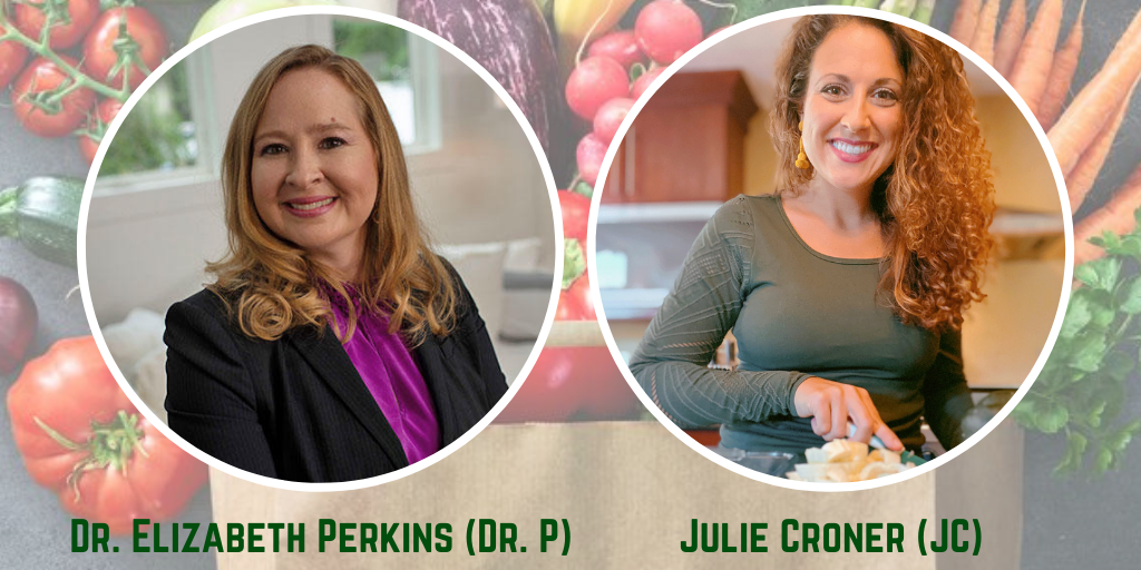 Psoriatic Arthritis Diet and Cooking Interview with Dr Elizabeth Perkins Rheumatologist Sponsored by Novartis